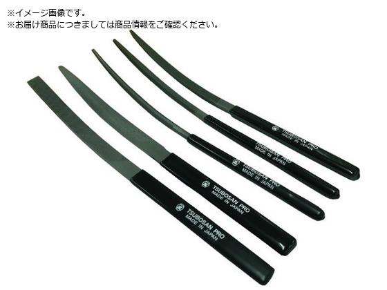 c{T vX M^ 5{g Zbg  STS05-02