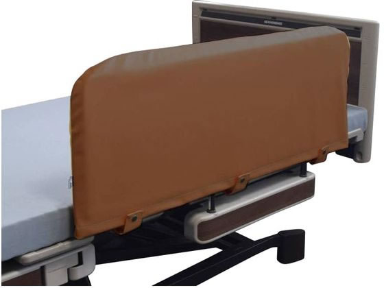 �T�C�h���[���N�b�V�����J�o�[ �T�C�h���[���N�b�V�����J�o�[ ���� M �u���E��