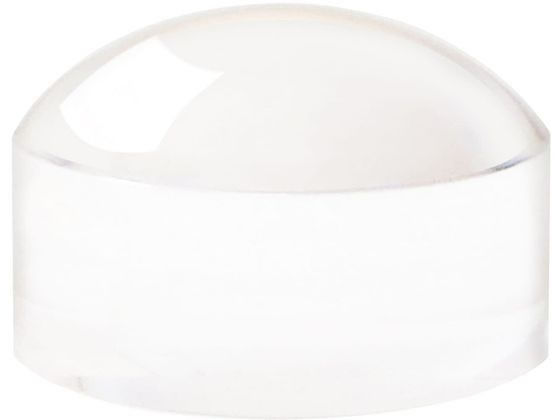 �T�C���� �h�[�����[�y(��50mm)4�{ �g�勾 25-5985-03 6913