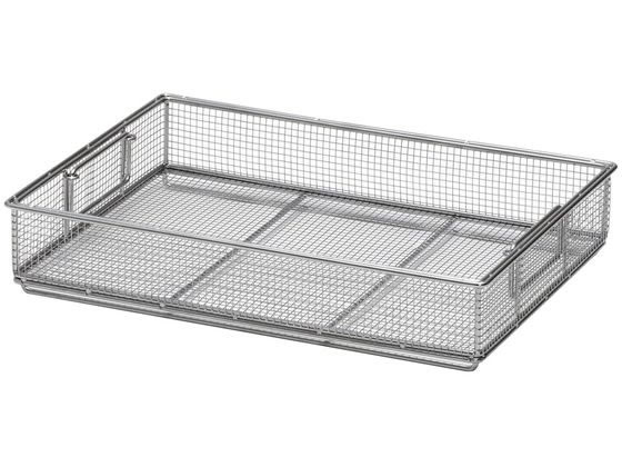 �T�J�Z���w�H�� �C���i�[�o�X�P�b�g PIC-11�APIC-12�Ή� �ŋە��p����R���e�i�[ 24-9164-01 SB43-07