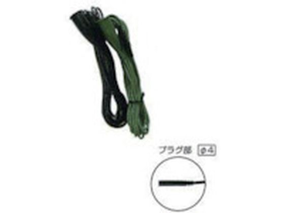KYORITSU 7084 A[XR[hAK[hR[hZbg MODEL7084