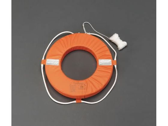 GXR 500E300mm ~ EA915DG-21