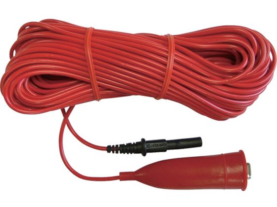 KYORITSU 7095A A[XR[h 20m10m5m MODEL7095A