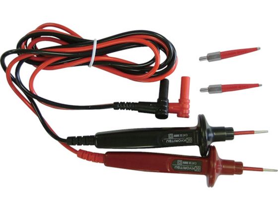 KYORITSU 7128A R[h MODEL7128A
