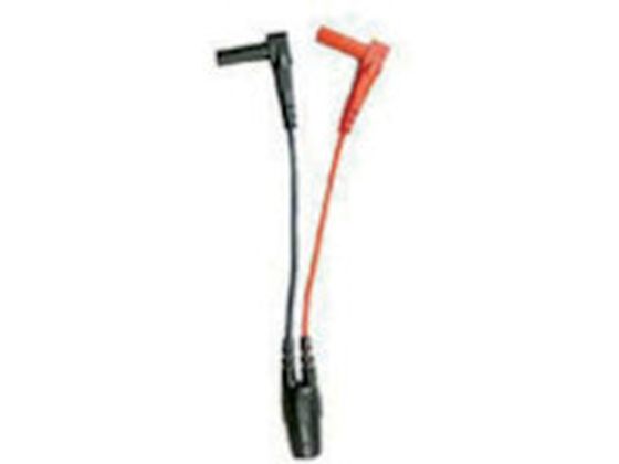 KYORITSU 7146 oii4ϊvO MODEL7146