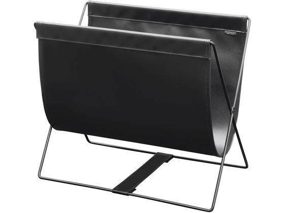 �T�L �T�C�h���S�� �^�[�|���� M �u���b�N R-326BK