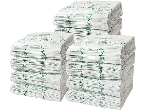 �T�j�^�N���[�������Y�P�A �ЊQ�p 240��