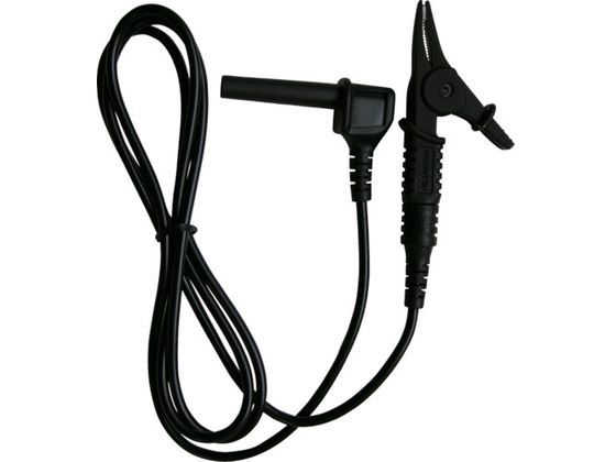 KYORITSU 7224A A[XR[h MODEL7224A