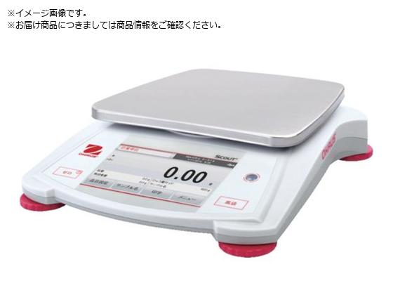 I[nEX XJEgSTX 6200g 0.1g 30268878 STX6201JP