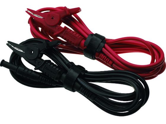 KYORITSU dR[h MODEL7273