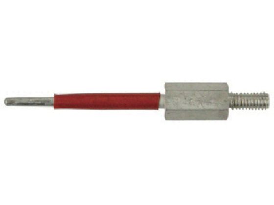 KYORITSU 8072 [EW MODEL8072