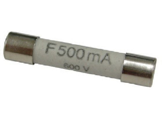 KYORITSU 8923 Z~bNq[Y 1 3 MODEL8923