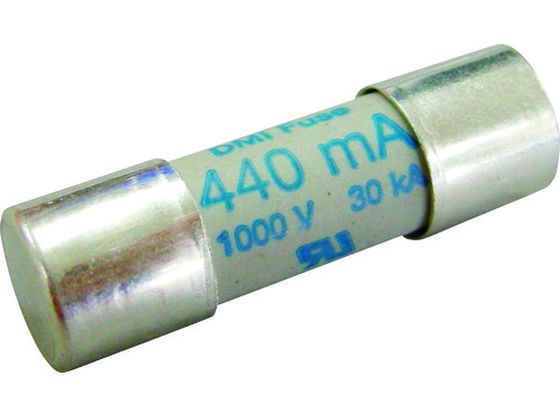 KYORITSU 8926 q[Y MODEL8926