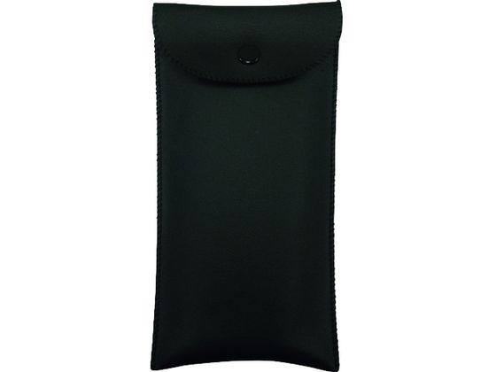 KYORITSU 9041 R[hP[X MODEL9041