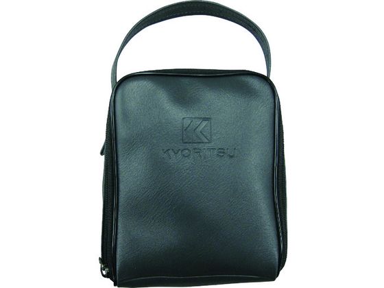 KYORITSU 9096 gїp\tgP[X MODEL9096