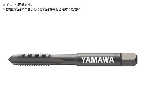 } XeX|pnh^bv SU-HT P4 M18X2.5 4P SU-HT-P4-M18X2.5-4P