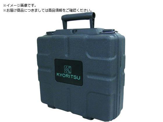 KYORITSU 9166 n[hP[X MODEL9166