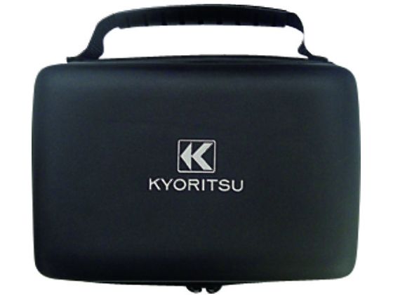 KYORITSU gїpP[X MODEL9173