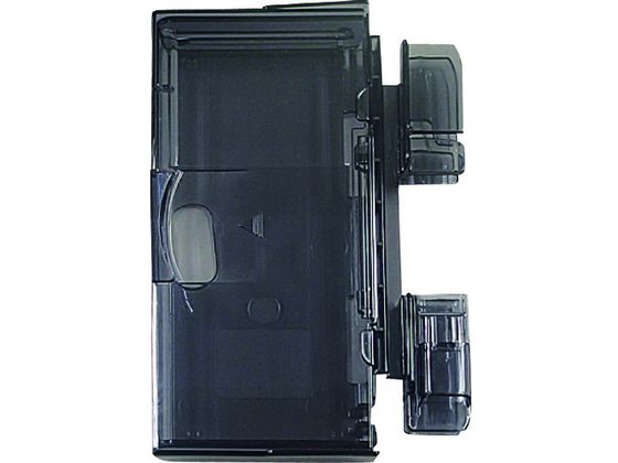 KYORITSU n[hP[X MODEL9188