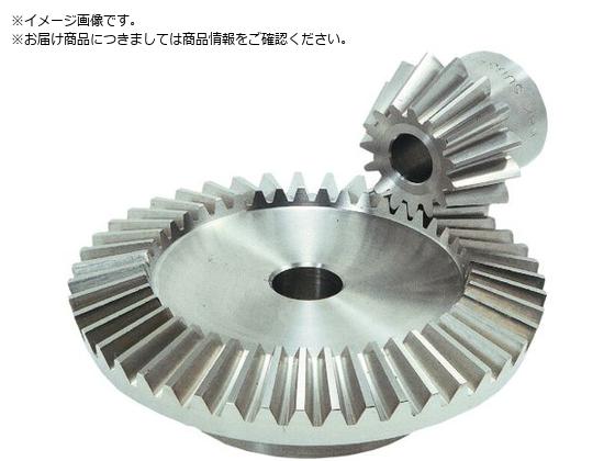 KHK XeX SUB2.5-4020 SUB2.5-4020