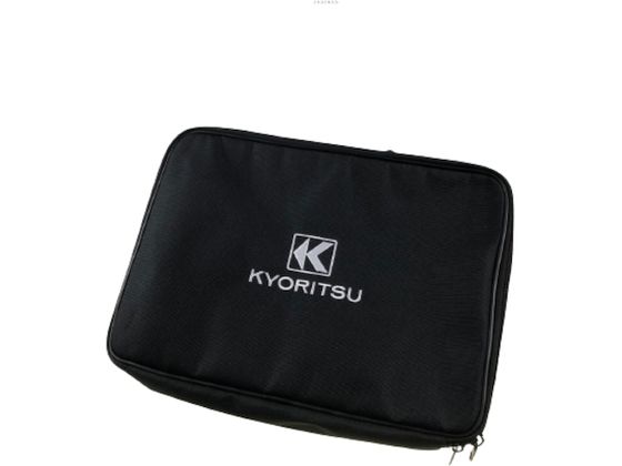 KYORITSU 9202 gїpP[X MODEL9202