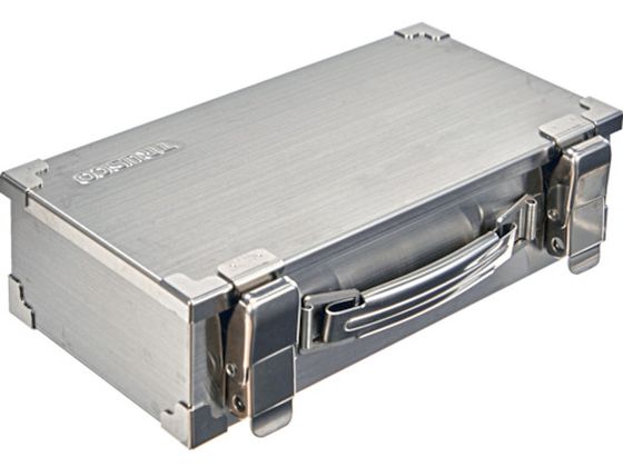TRUSCO XeX gNH W270xD145xH70 SU3T-260