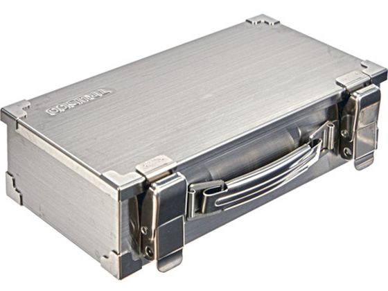 TRUSCO XeX gNH W370xD220xH85 SU3T-360
