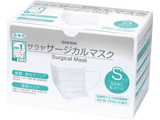 �T���� �T�����T�[�W�J���}�X�NS S �s�D�z�}�X�N 24-3468-04 50974(�V��)50�}�C�C��