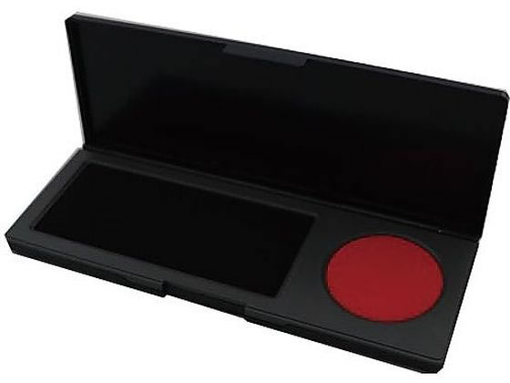 �T���r�[ �V���X�^ ���� �� 65-0442-02