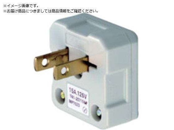 H L`vO `R[hp MP7023T1