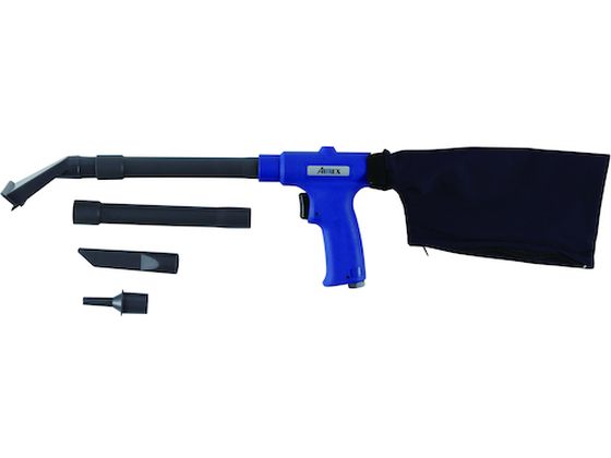 GAbNX 2WAY_X^[&oL[}[ MP5050