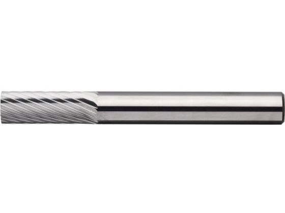 MRA ���d�o�[ MP�V���[�Y MP1C102S