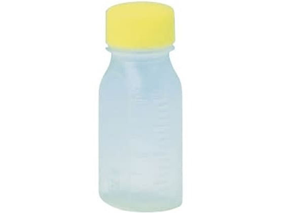 �T���P�~�J�� �T���P�~ 1�^����r �v���X�`�b�N��r 25-2826-0003 �� 10001(30CC)200�z��