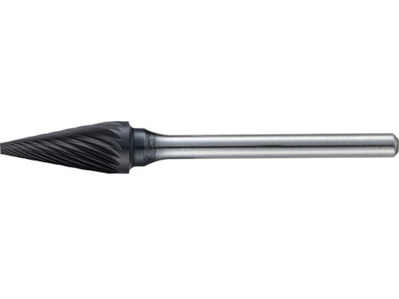 MRA do[ MPV[Y MP5B005SAL