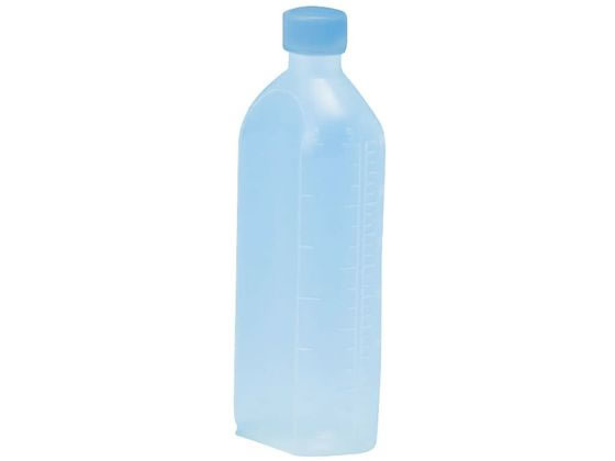 �T���P�~�J�� �T���P�~ 1�^����r �v���X�`�b�N��r 25-2826-0502 �� 10006(300CC)50�z��