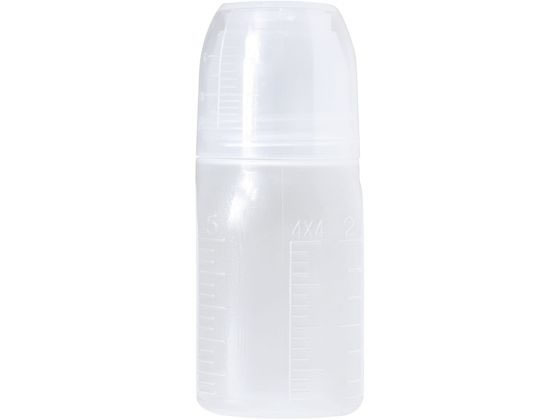 �T���P�~�J�� �T���P�~4�^����r(�v�ʃJ�b�v�t)�v���X�`�b�N��r 25-5507-00 30CC(200�z��)