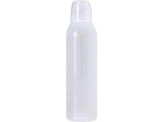 �T���P�~�J�� �T���P�~4�^����r(�v�ʃJ�b�v�t)�v���X�`�b�N��r 25-5507-04 300CC(50�z��)