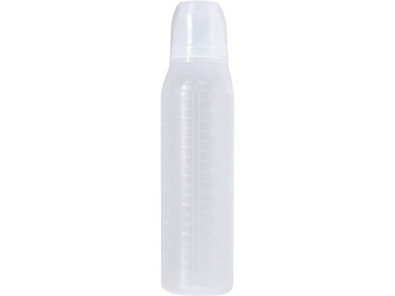 �T���P�~�J�� �T���P�~4�^����r(�v�ʃJ�b�v�t)�v���X�`�b�N��r 25-5508-03 200CC(110�|��)���b�L���Y�~