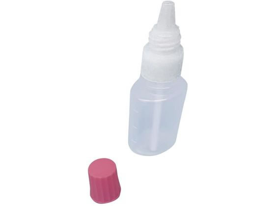 �T���P�~�J�� �T���P�~�����e��(�ŋۍ�)������ 24-8103-0005 �{��:����(���F)�L���b�v:�s���N 15CC(100�|���C��)