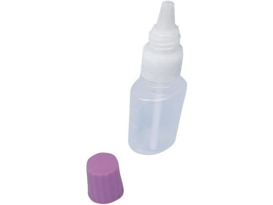 �T���P�~�J�� �T���P�~�����e��(�ŋۍ�)������ 24-8103-0007 �{��:����(���F)�L���b�v:�� 15CC(100�|���C��)