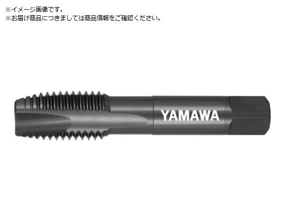 } XeX|p|Cg^bv SU-PO P5 M20X1.5 SU-PO-P5-M20X1.5+20