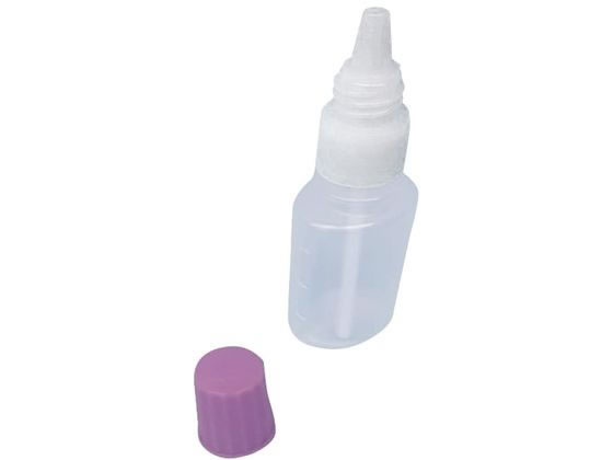 �T���P�~�J�� �T���P�~�����e��(�ŋۍ�)������ 24-8103-0107 �{��:����(���F)�L���b�v:�� 30CC(100�|���C��)