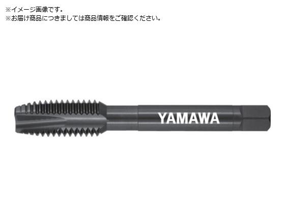 } XeX|p|Cg^bv SU-PO P5 M8X1.25 SU-PO-P5-M8X1.25+40