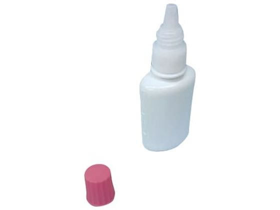 �T���P�~�J�� �T���P�~�����e��(�ŋۍ�)������ 24-8103-0116 �{��:���� �L���b�v:�s���N 30CC(100�|���C��)