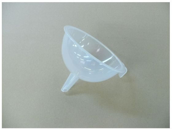 �i�J�� ���[�g(��) 65-1329-62