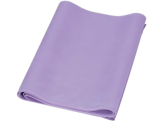 �T���V���C�������h�� �G�N�T�T�C�Y�o���h(��)�� �g���[�j���O�`���[�u 25-4943-01 EA-8152(�p�[�v��)