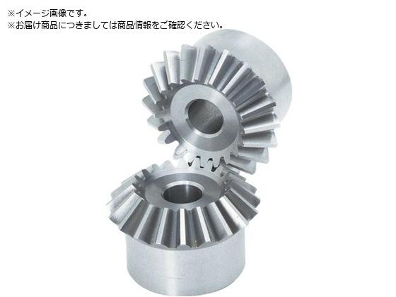 KHK XeX}C^ SUM2.5-20 SUM2.5-20