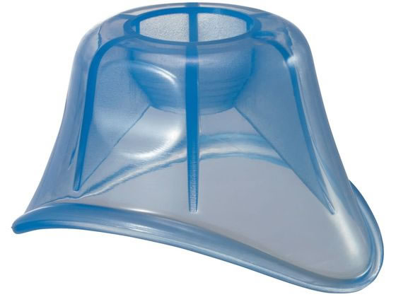 �T���V���C�������h�� �ږ�K�C�h ������ 25-7412-00 HA-4115(�N���A)