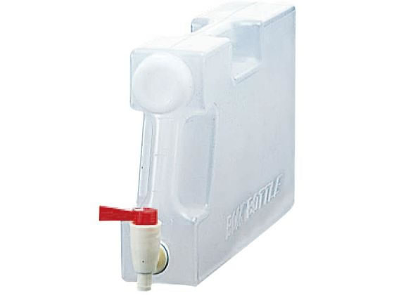 �T���v���e�b�N �u�b�N�{�g��(�R�b�N�t)�|���{�g�� 23-5018-00 5L