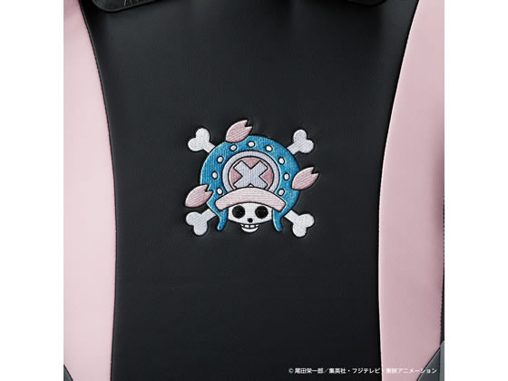 AKRacing ゲーミングチェア ONE PIECE チョッパー 通販